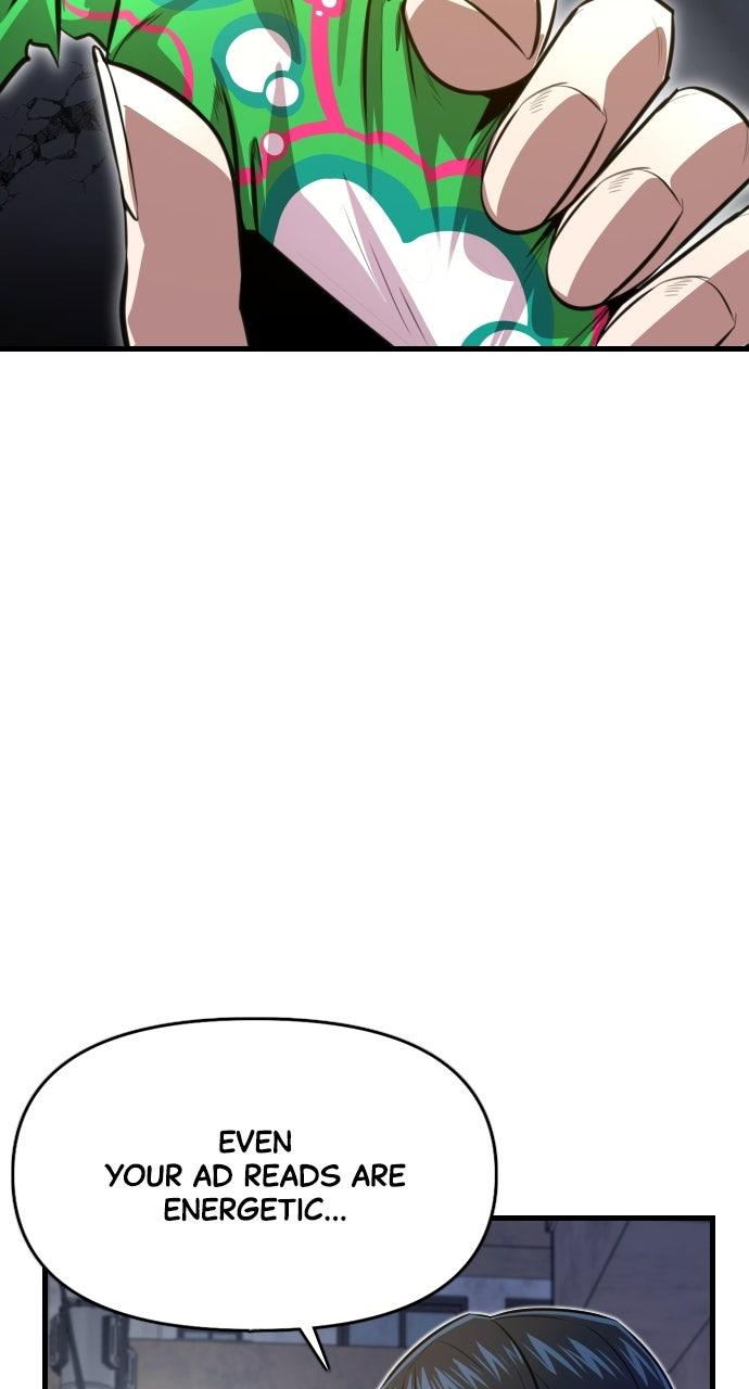 Read Rental Hero chapter 64.8 image 70 on Lezhin