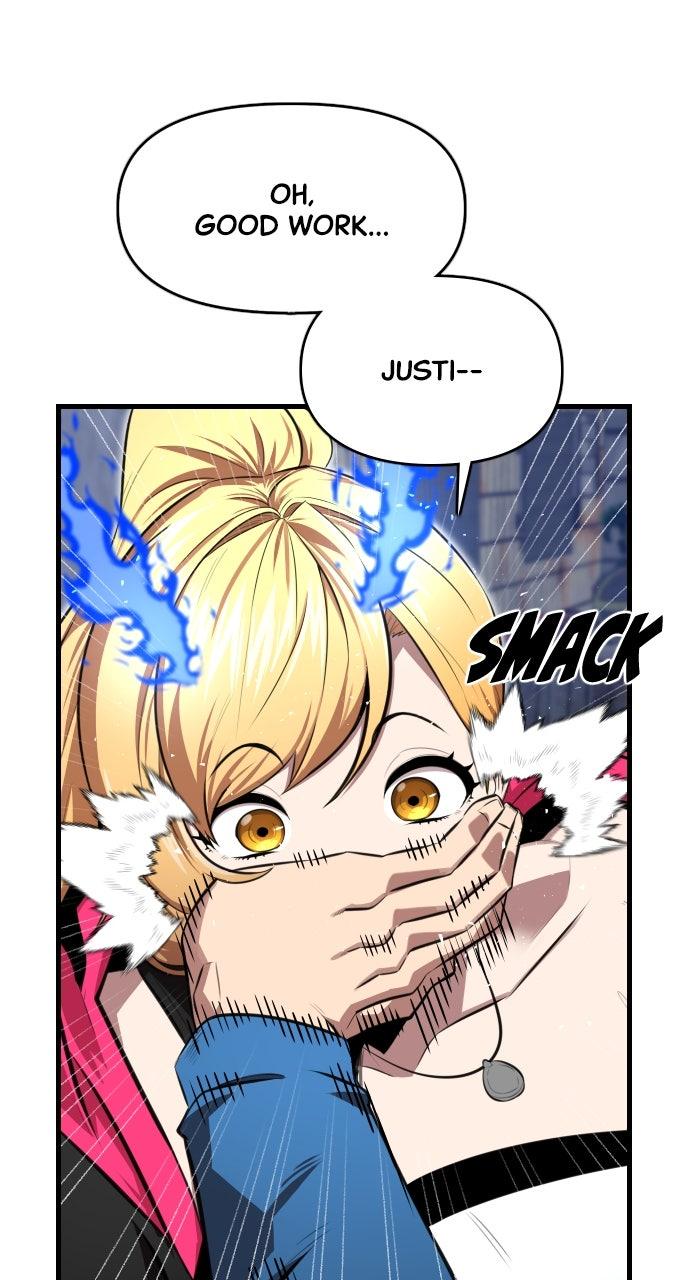 Read Rental Hero chapter 64.8 image 72 on Lezhin