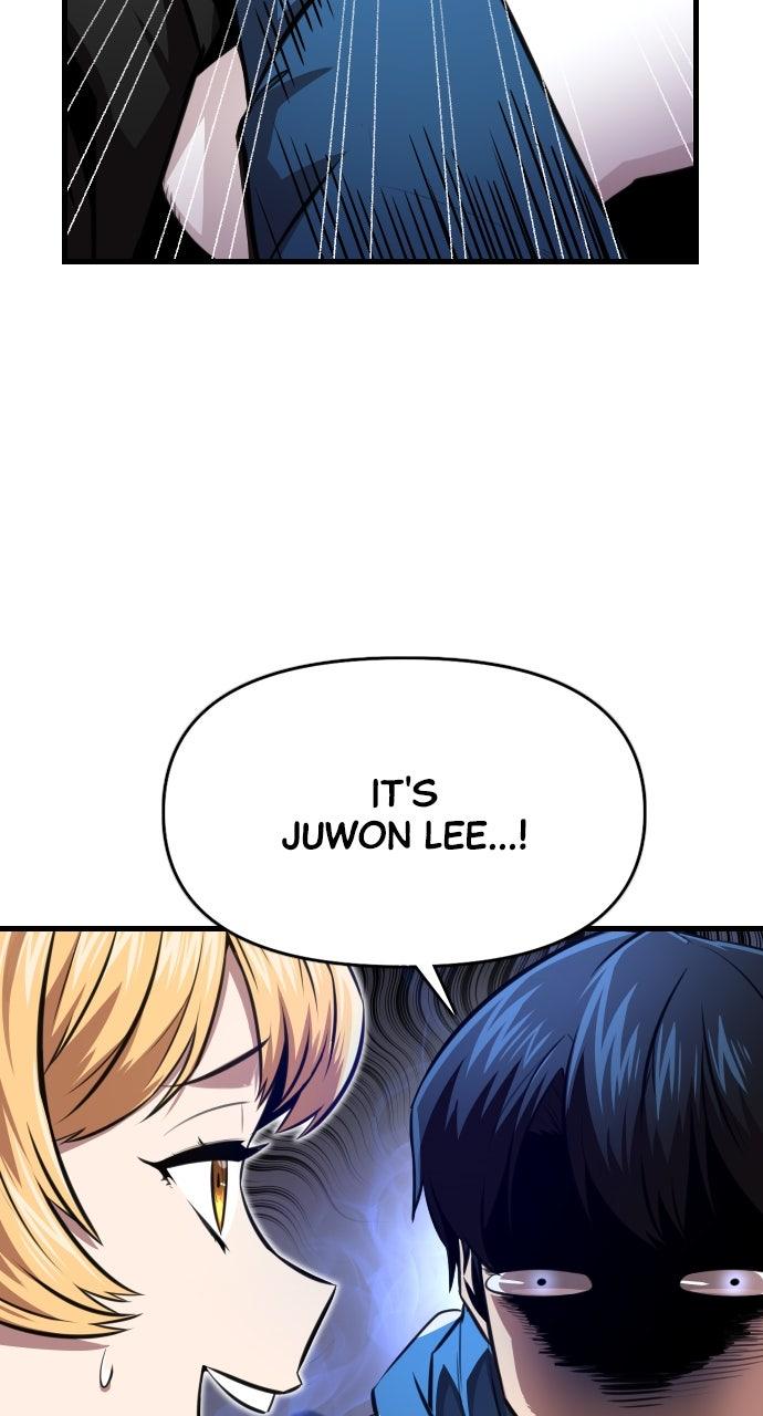 Read Rental Hero chapter 64.8 image 73 on Lezhin