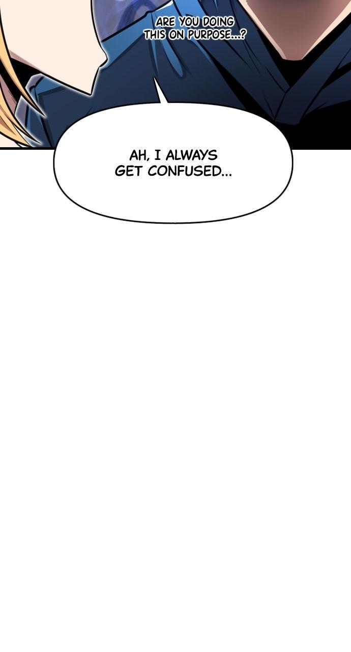 Read Rental Hero chapter 64.8 image 74 on Lezhin