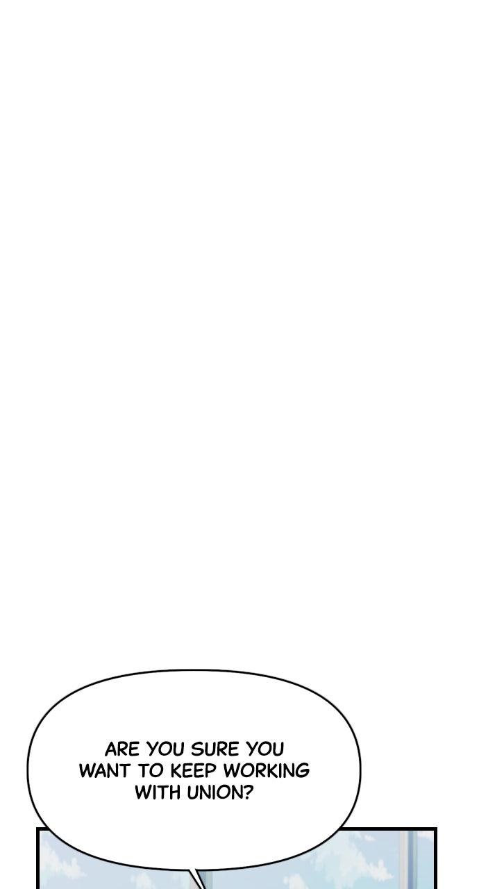 Read Rental Hero chapter 64.8 image 75 on Lezhin