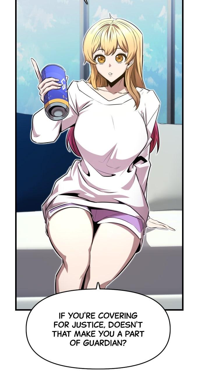 Read Rental Hero chapter 64.8 image 76 on Lezhin