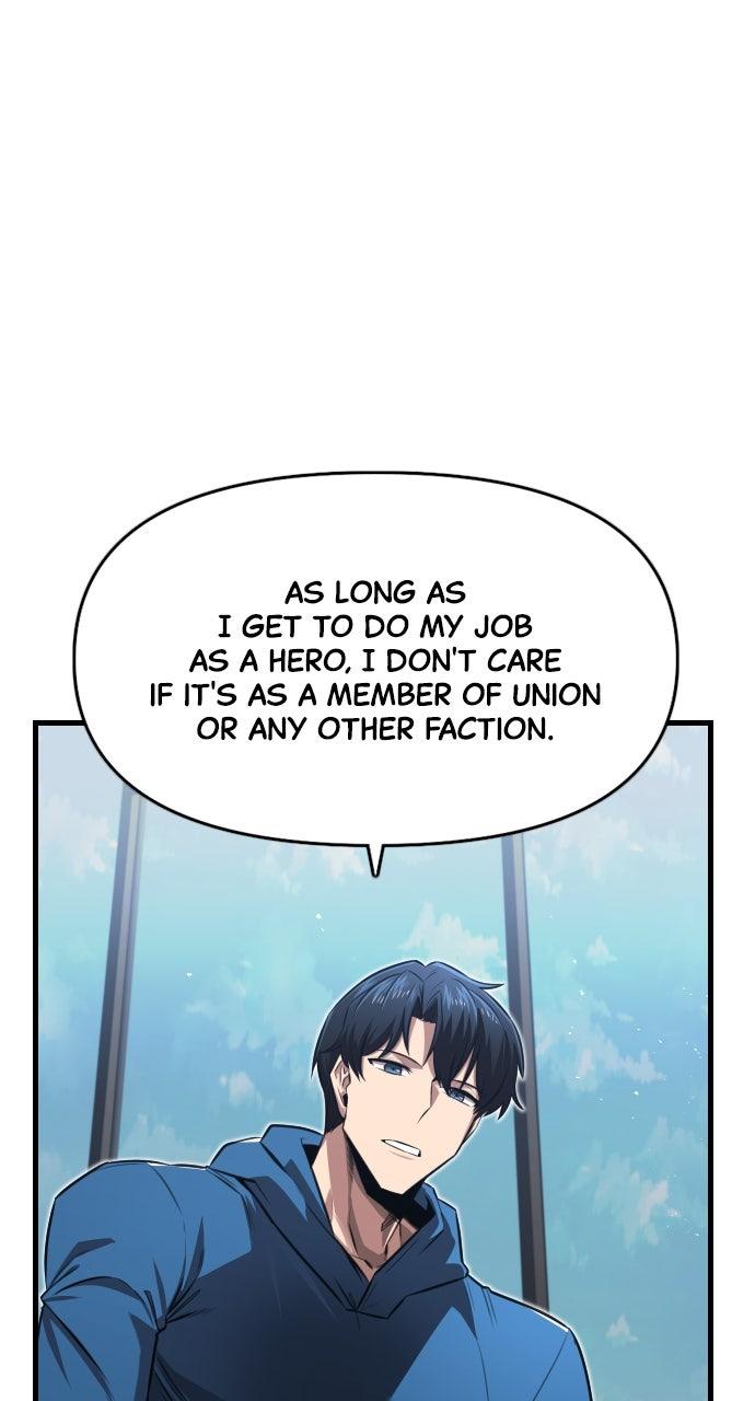 Read Rental Hero chapter 64.8 image 77 on Lezhin