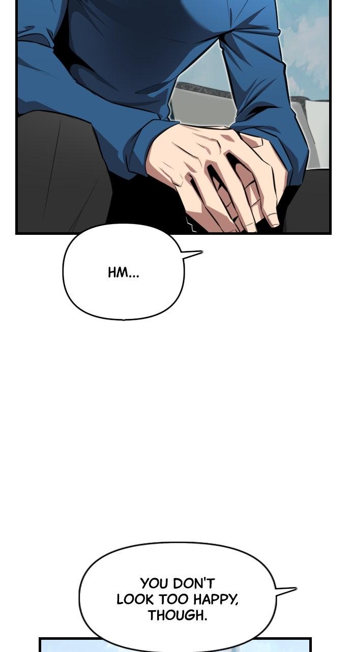 Read Rental Hero chapter 64.8 image 78 on Lezhin