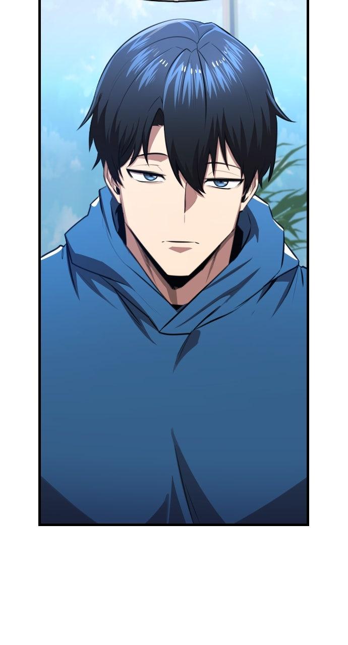 Read Rental Hero chapter 64.8 image 79 on Lezhin