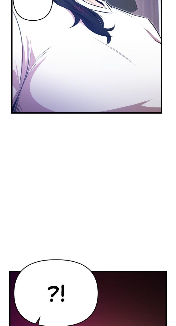 Read Rental Hero chapter 64.8 image 8 on Lezhin