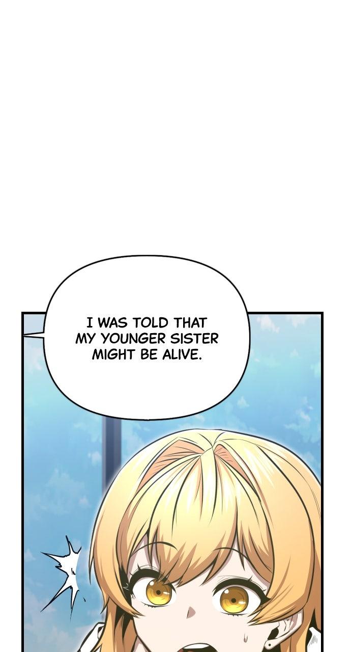 Read Rental Hero chapter 64.8 image 80 on Lezhin