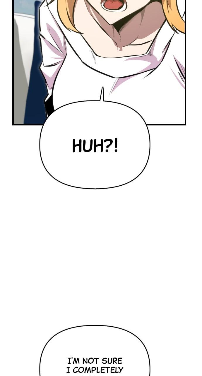 Read Rental Hero chapter 64.8 image 81 on Lezhin