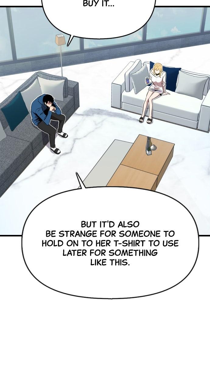 Read Rental Hero chapter 64.8 image 82 on Lezhin