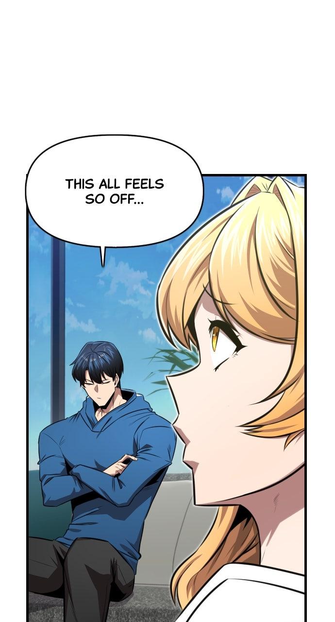 Read Rental Hero chapter 64.8 image 83 on Lezhin