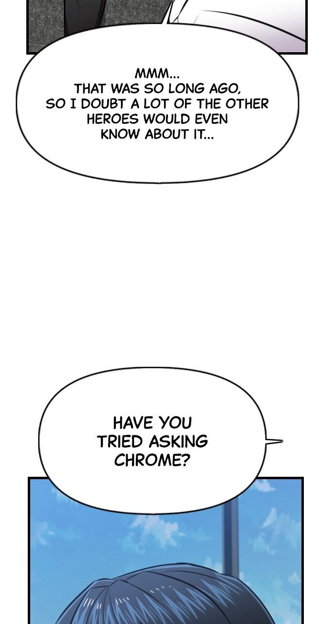 Read Rental Hero chapter 64.8 image 84 on Lezhin