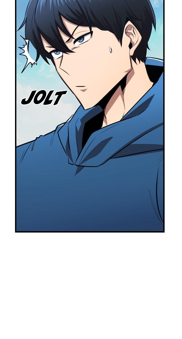 Read Rental Hero chapter 64.8 image 85 on Lezhin