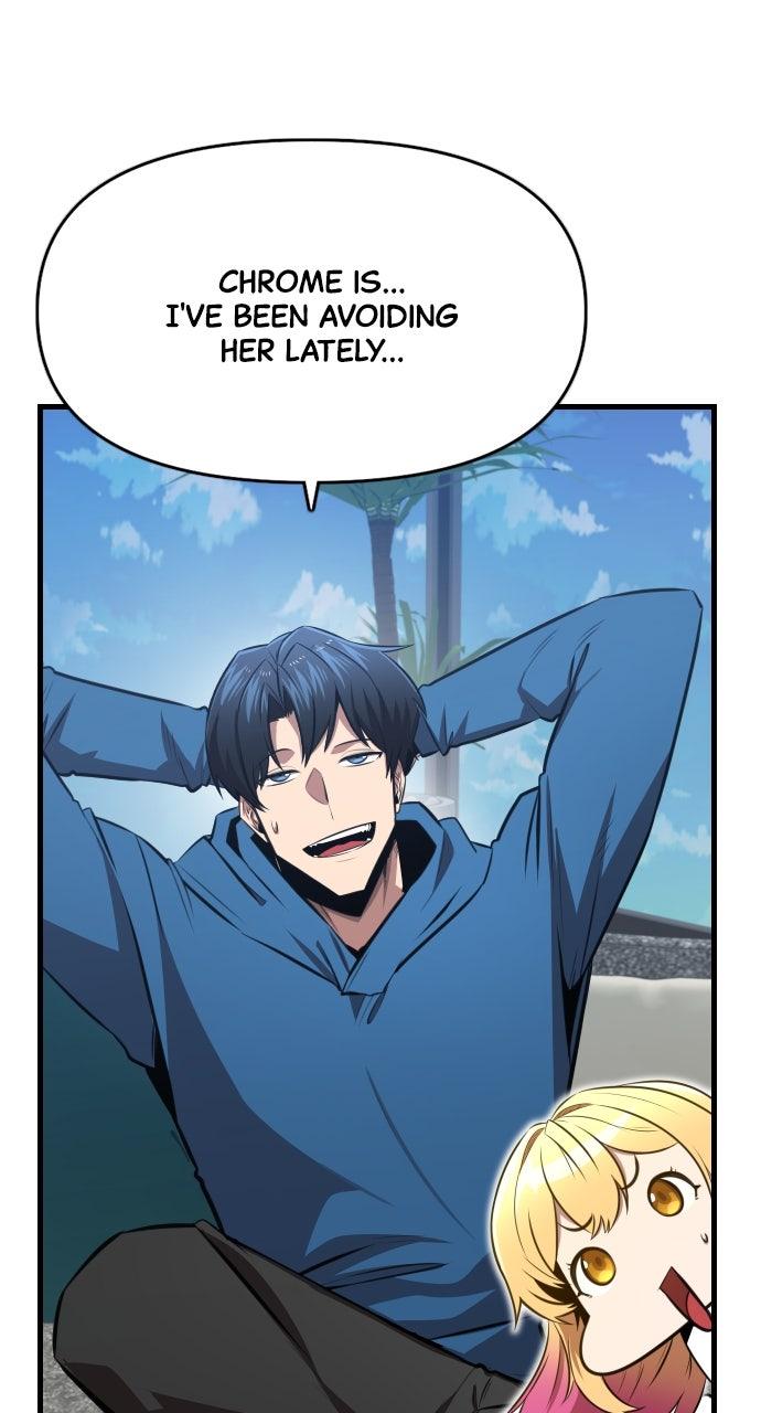 Read Rental Hero chapter 64.8 image 86 on Lezhin
