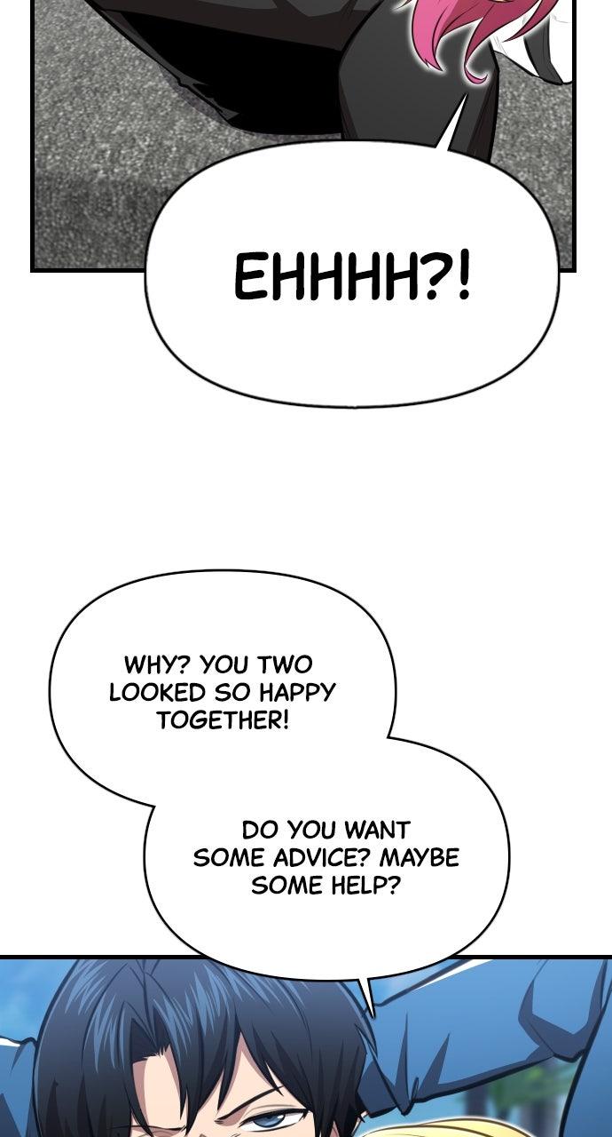 Read Rental Hero chapter 64.8 image 87 on Lezhin