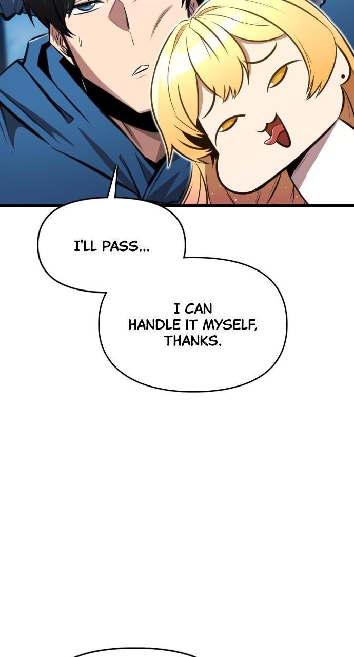Read Rental Hero chapter 64.8 image 88 on Lezhin