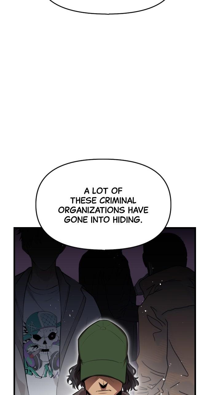 Read Rental Hero chapter 64.8 image 90 on Lezhin