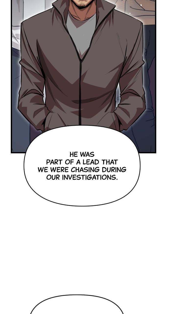 Read Rental Hero chapter 64.8 image 91 on Lezhin