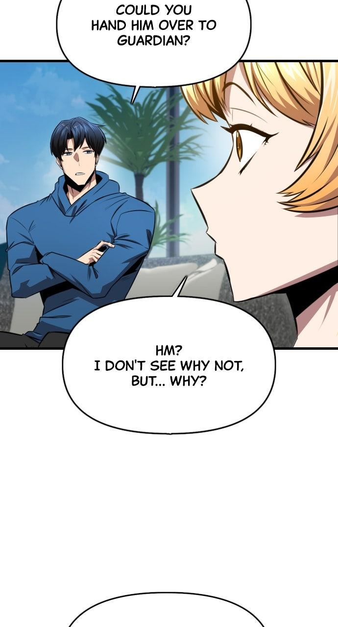 Read Rental Hero chapter 64.8 image 92 on Lezhin