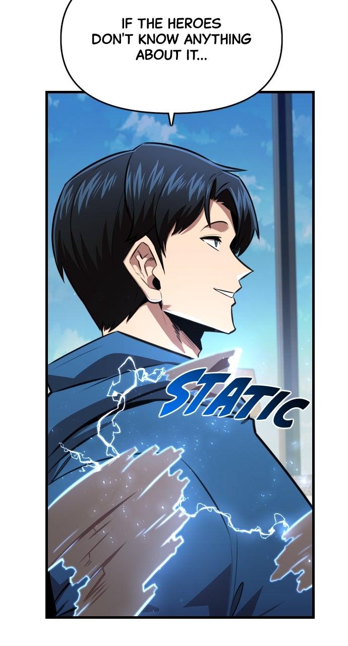 Read Rental Hero chapter 64.8 image 93 on Lezhin