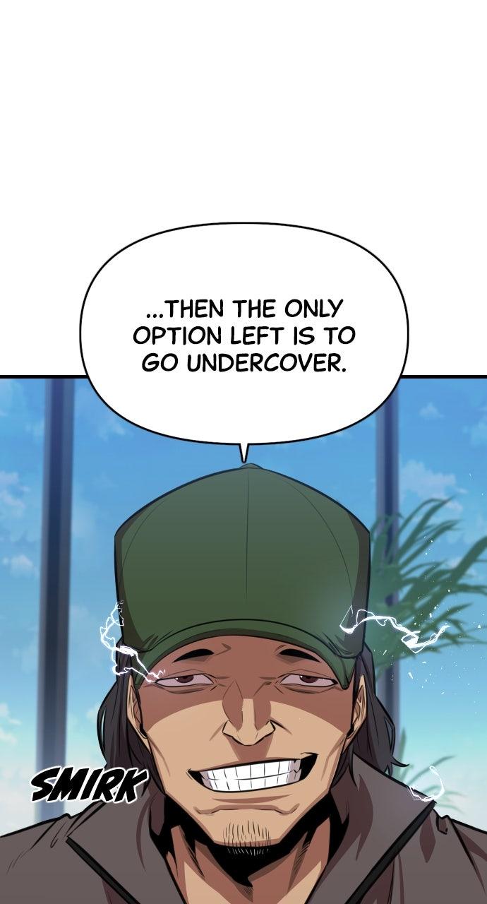 Read Rental Hero chapter 64.8 image 94 on Lezhin