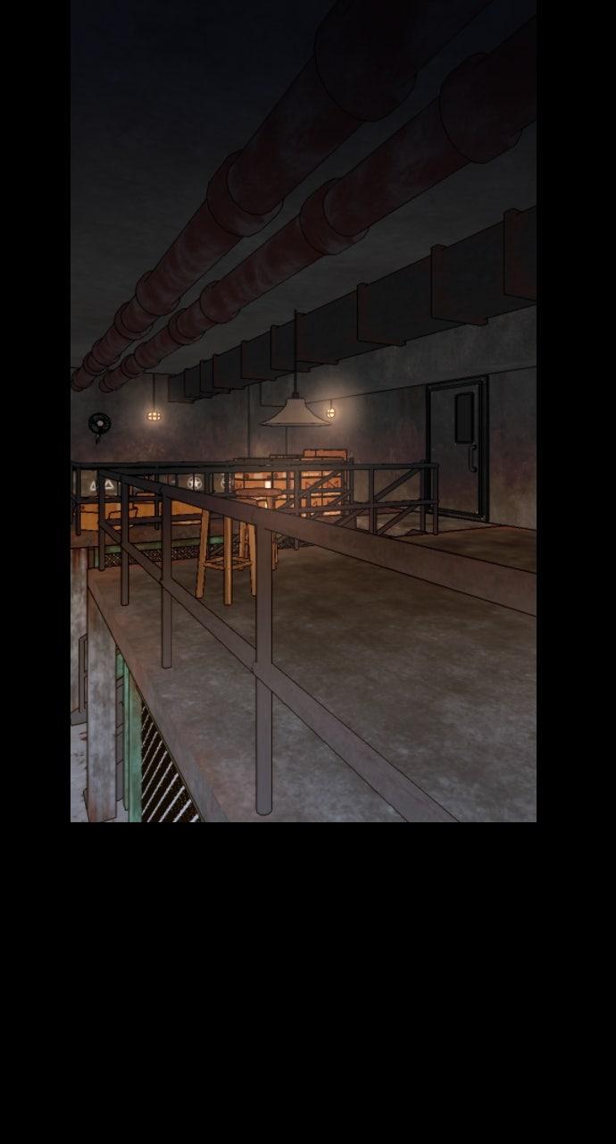 Read Rental Hero chapter 64.8 image 97 on Lezhin