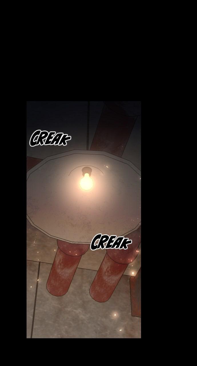 Read Rental Hero chapter 64.8 image 98 on Lezhin