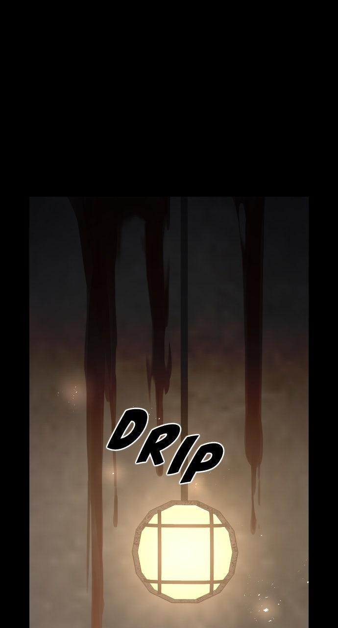 Read Rental Hero chapter 64.8 image 99 on Lezhin