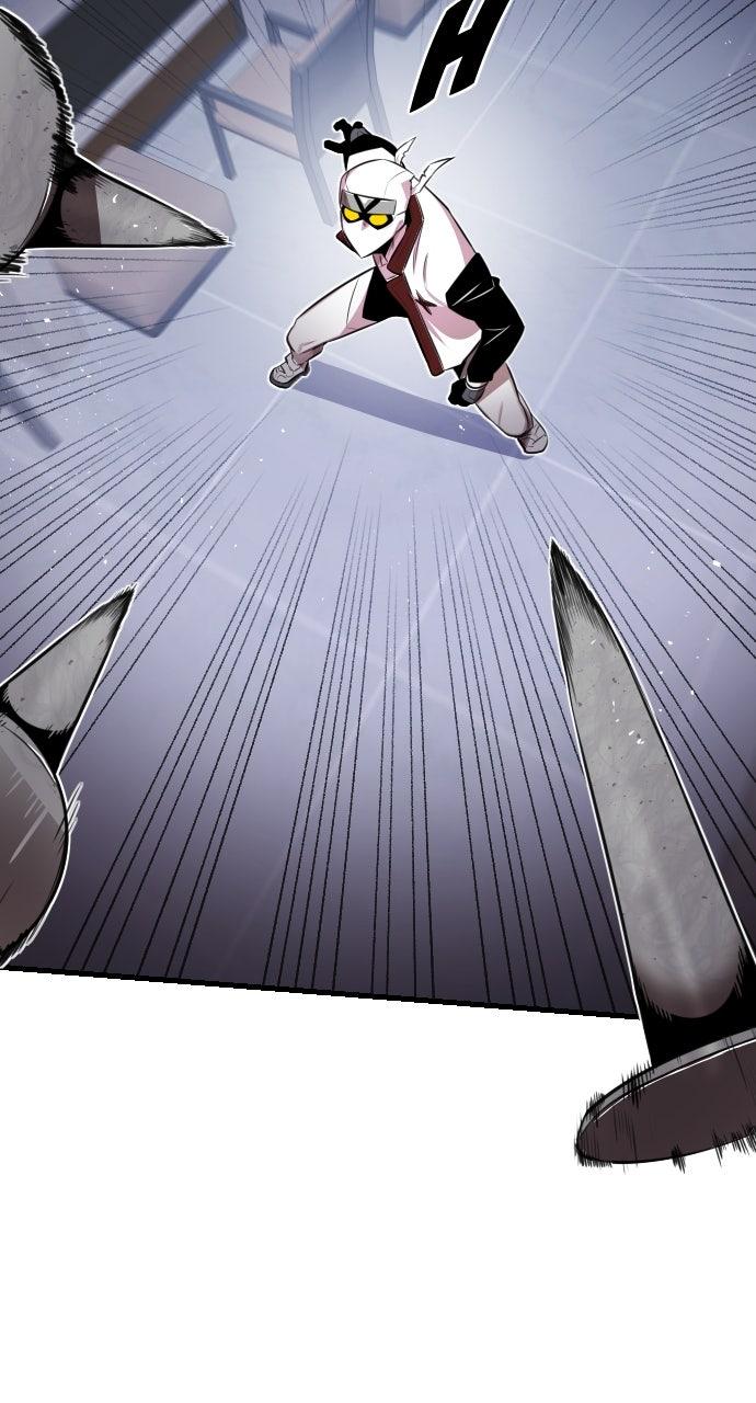 Read Rental Hero chapter 64.9 image 102 on Lezhin