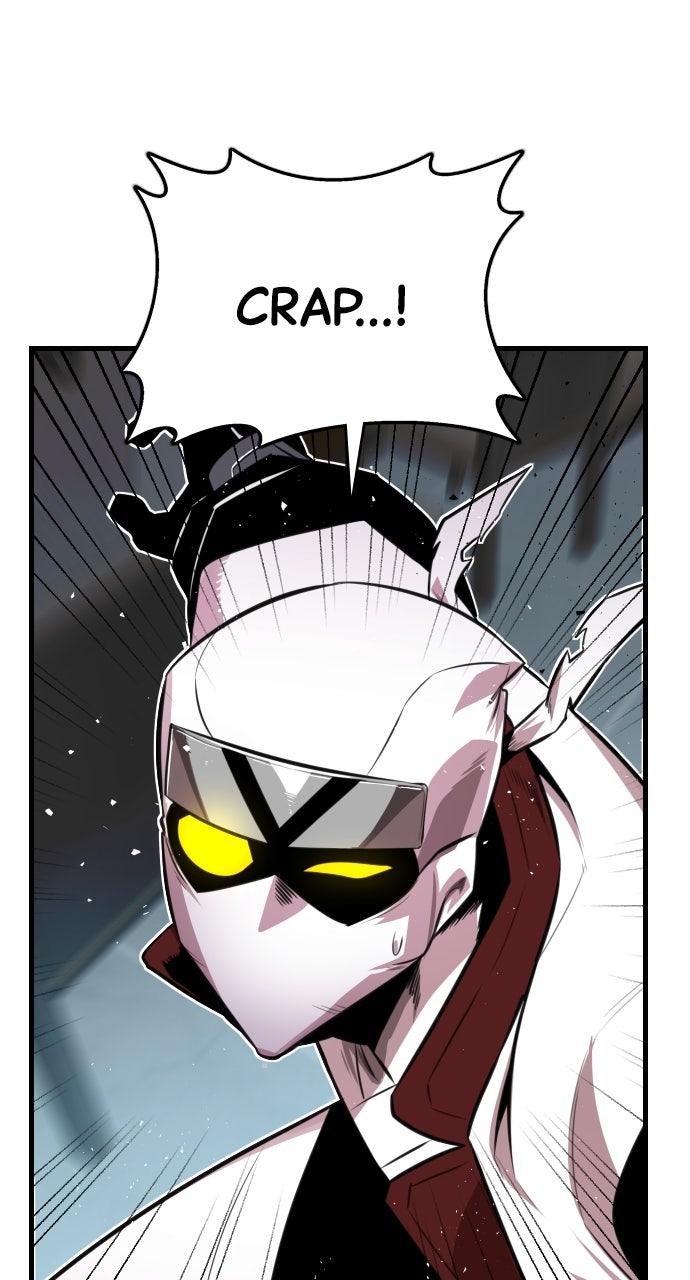 Read Rental Hero chapter 64.9 image 103 on Lezhin