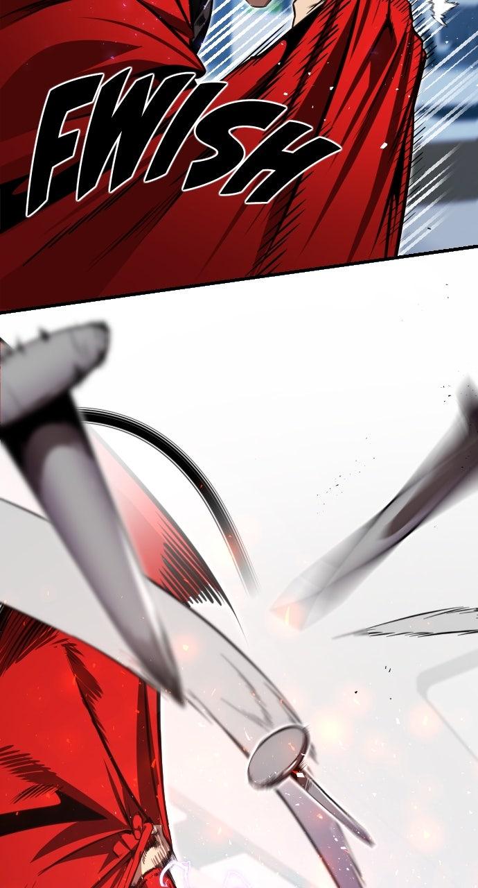 Read Rental Hero chapter 64.9 image 105 on Lezhin