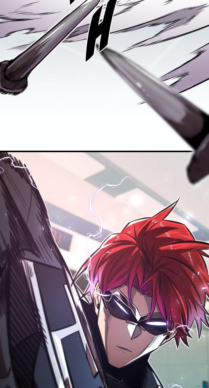 Read Rental Hero chapter 64.9 image 107 on Lezhin
