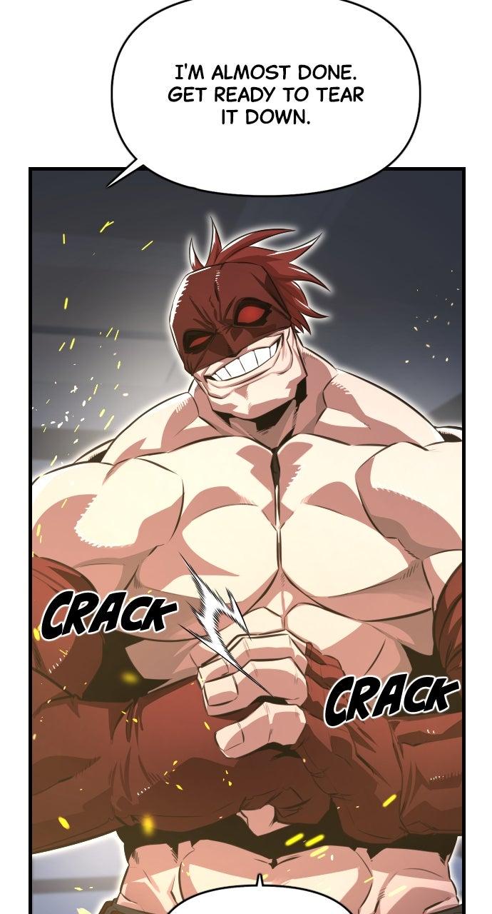 Read Rental Hero chapter 64.9 image 11 on Lezhin
