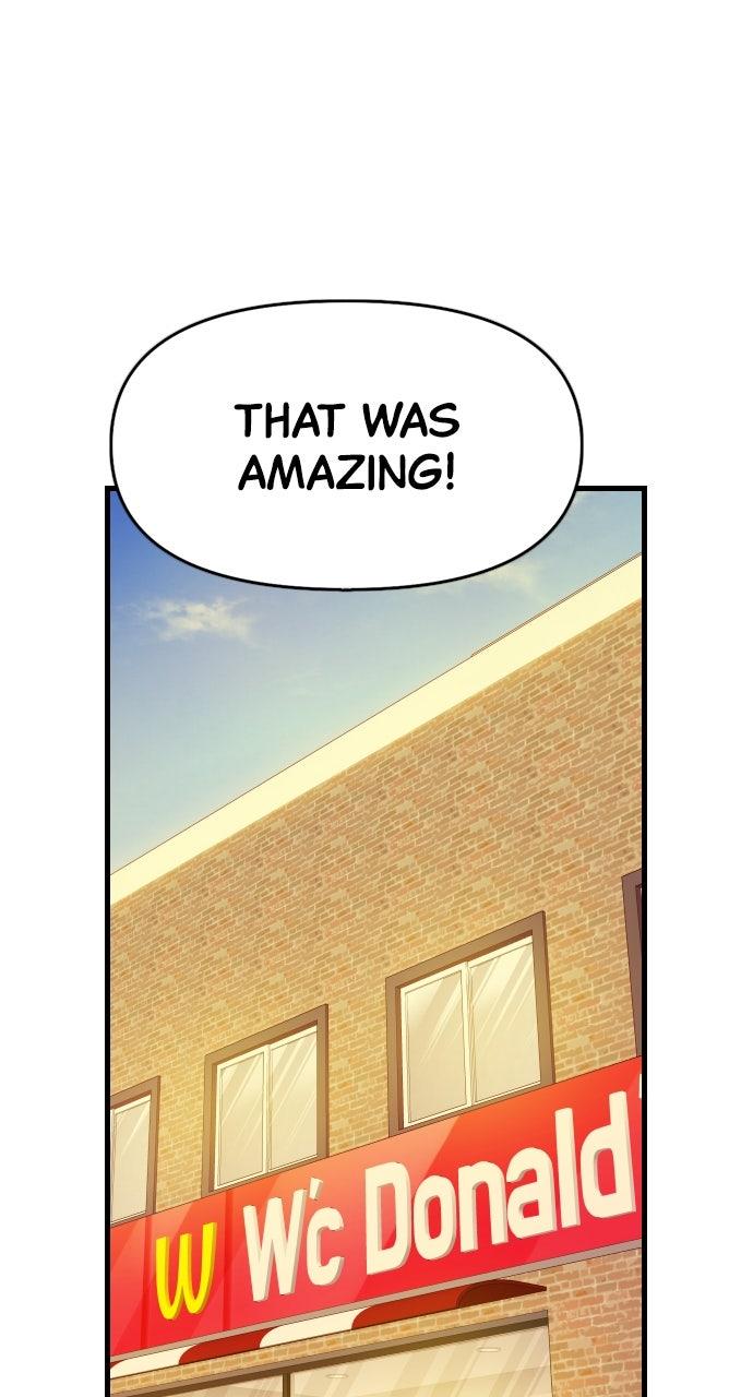 Read Rental Hero chapter 64.9 image 110 on Lezhin