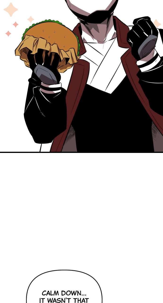 Read Rental Hero chapter 64.9 image 112 on Lezhin