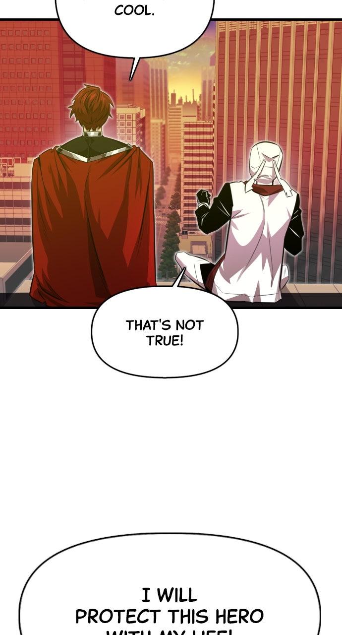 Read Rental Hero chapter 64.9 image 113 on Lezhin