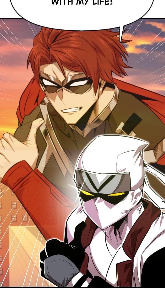 Read Rental Hero chapter 64.9 image 114 on Lezhin
