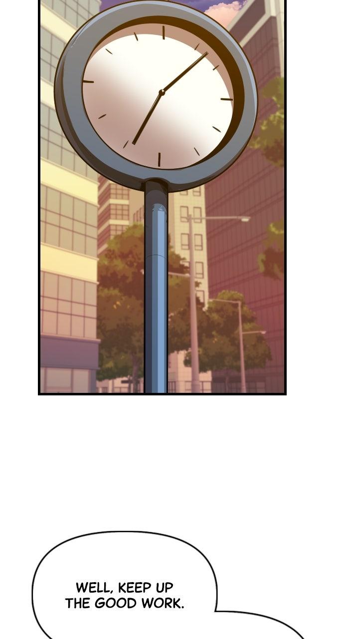 Read Rental Hero chapter 64.9 image 117 on Lezhin