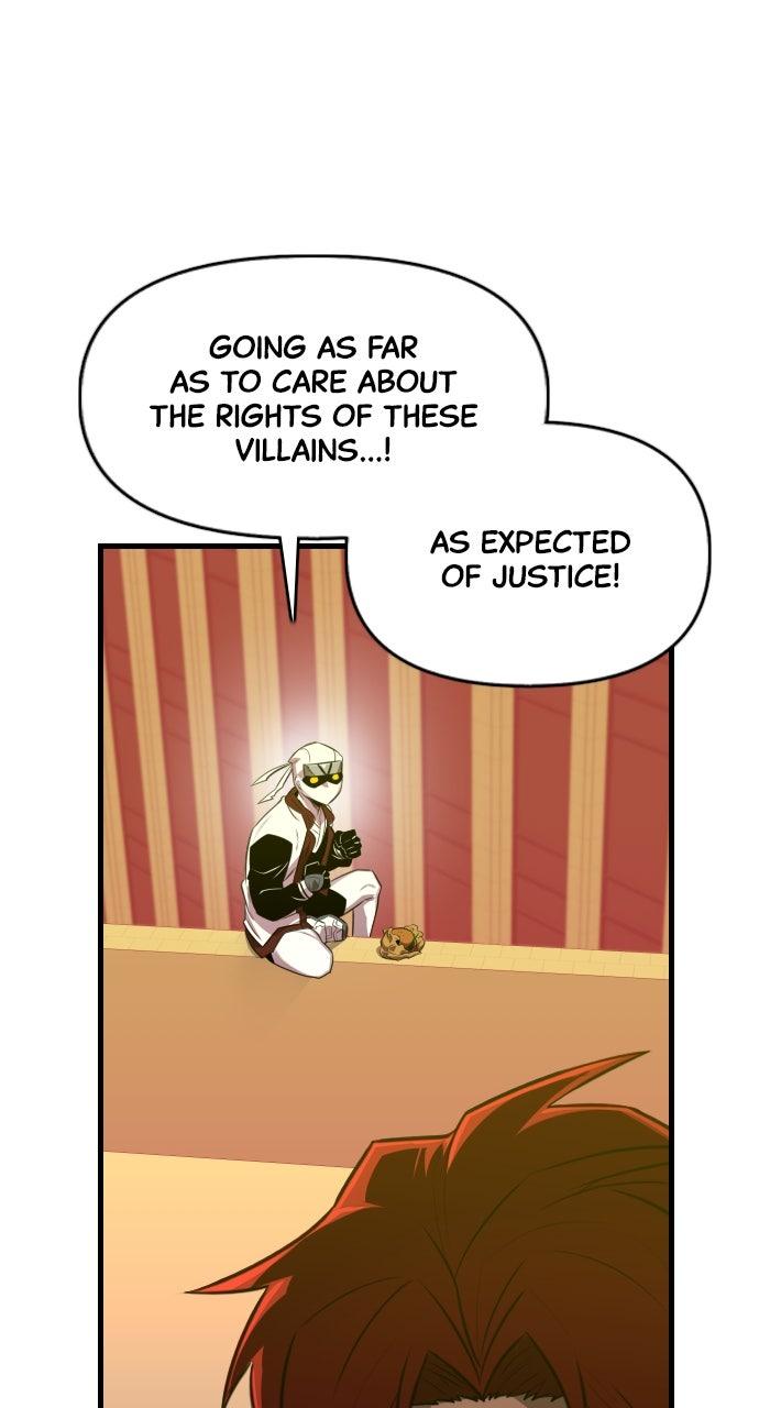 Read Rental Hero chapter 64.9 image 119 on Lezhin