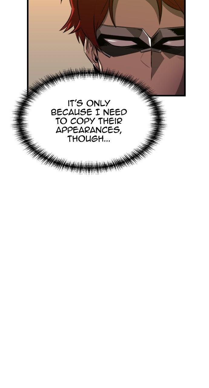 Read Rental Hero chapter 64.9 image 120 on Lezhin