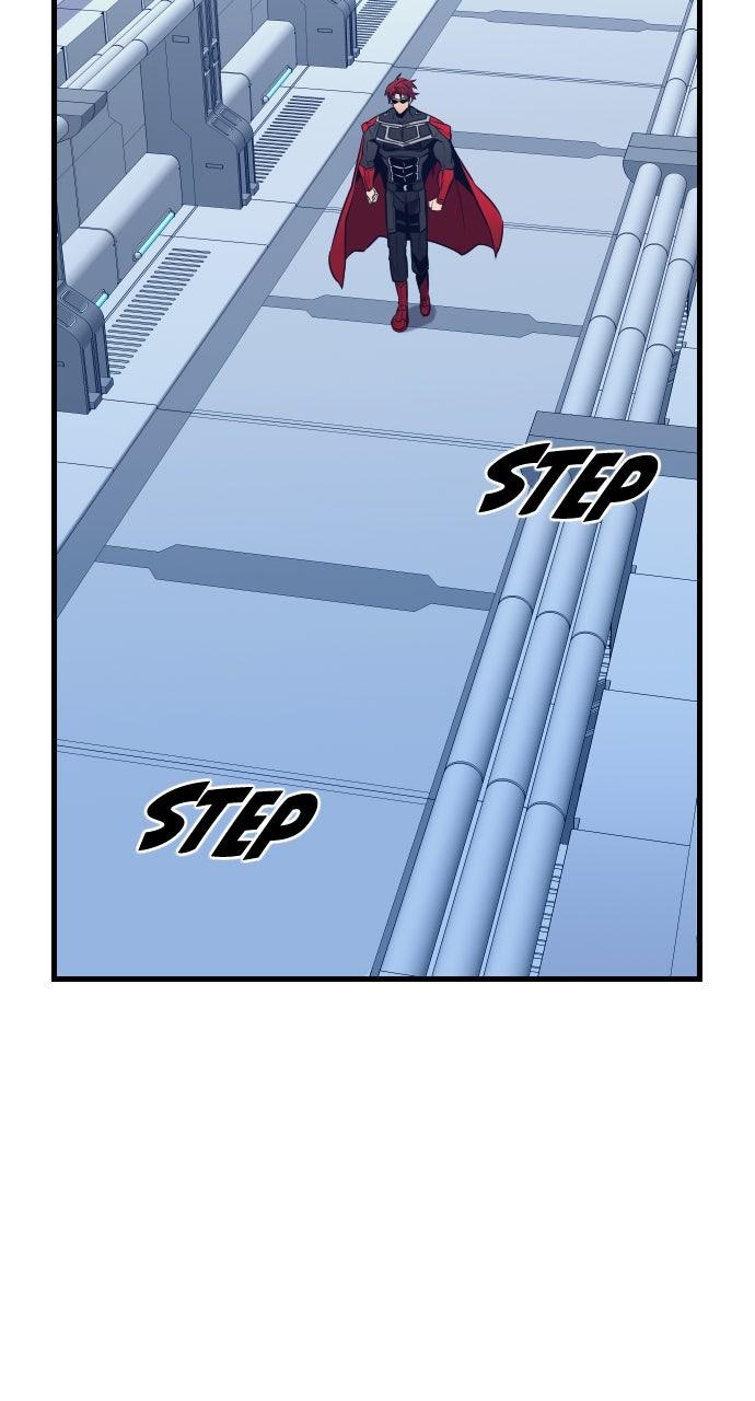 Read Rental Hero chapter 64.9 image 122 on Lezhin
