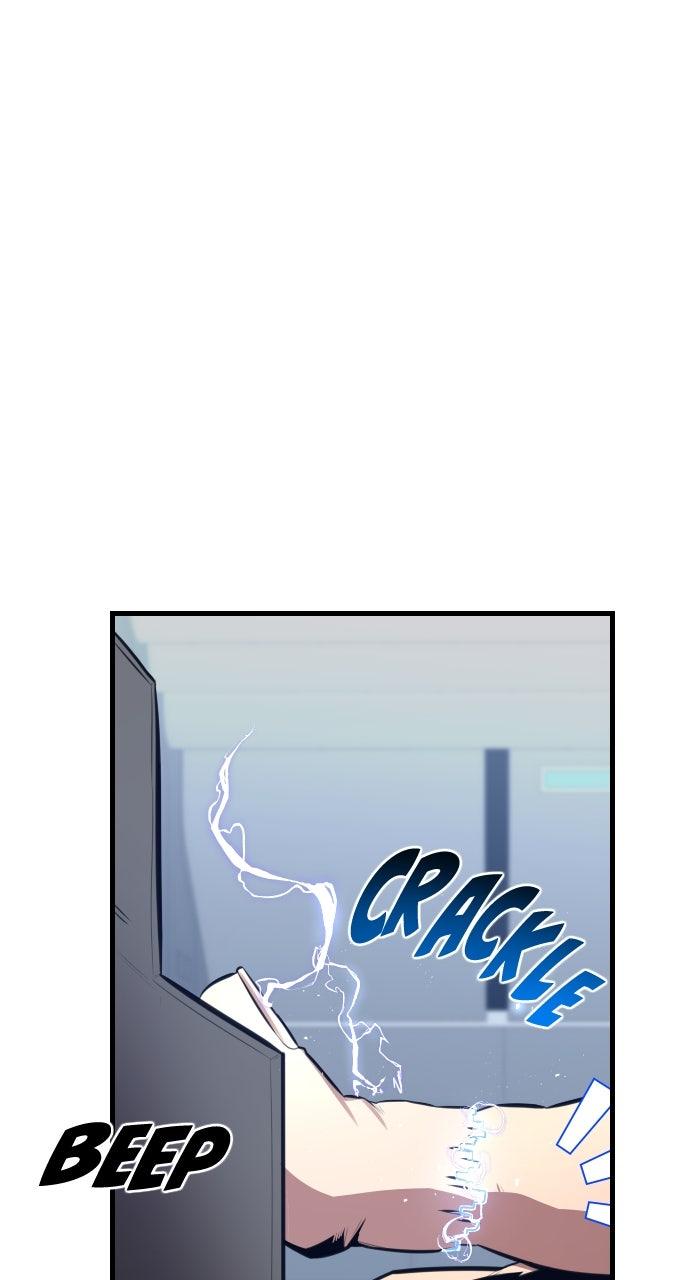 Read Rental Hero chapter 64.9 image 124 on Lezhin