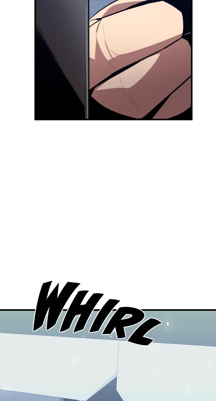 Read Rental Hero chapter 64.9 image 125 on Lezhin