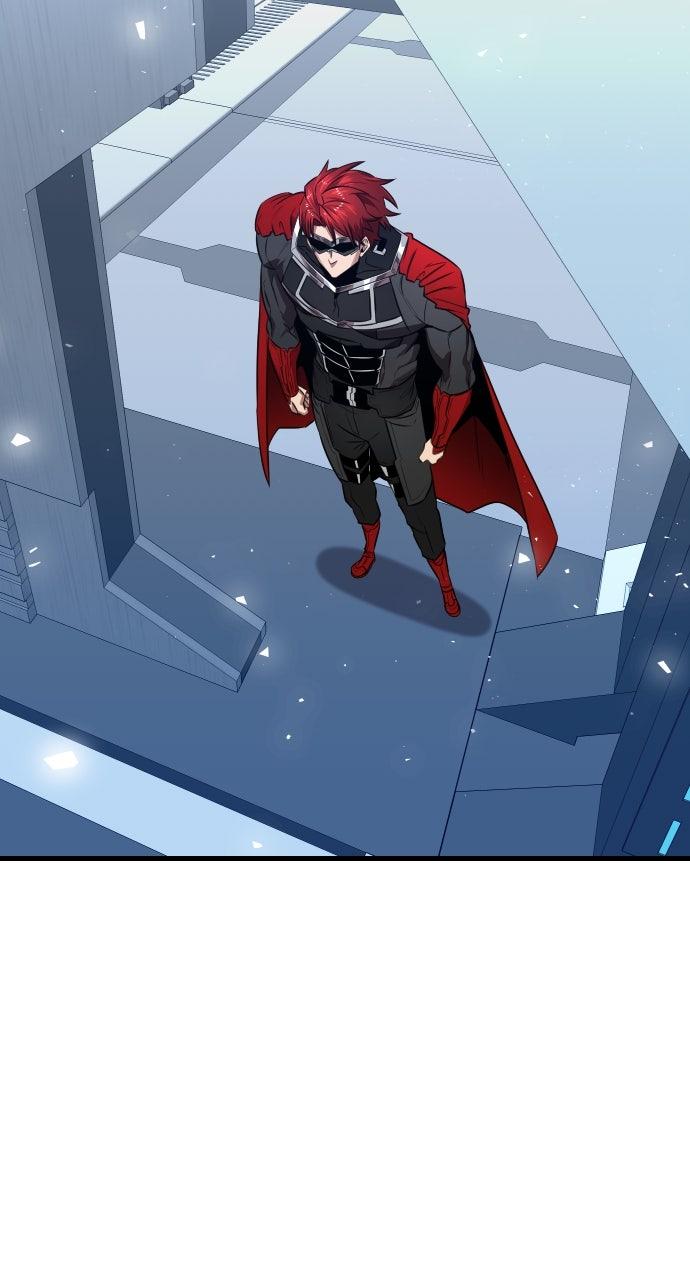 Read Rental Hero chapter 64.9 image 126 on Lezhin