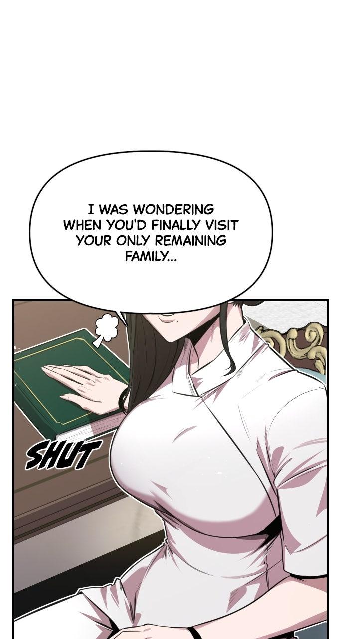 Read Rental Hero chapter 64.9 image 128 on Lezhin