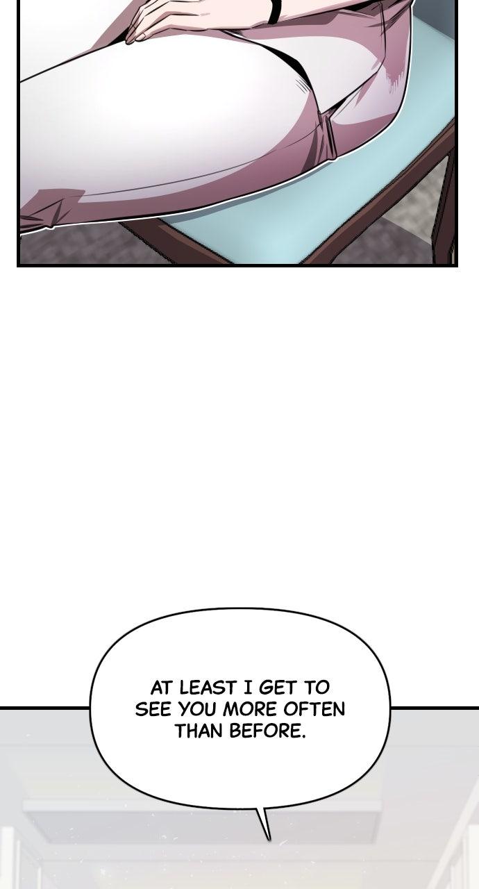 Read Rental Hero chapter 64.9 image 129 on Lezhin