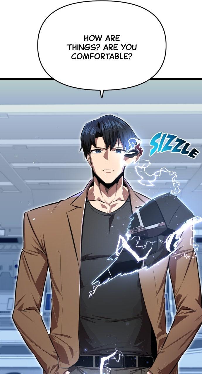 Read Rental Hero chapter 64.9 image 131 on Lezhin