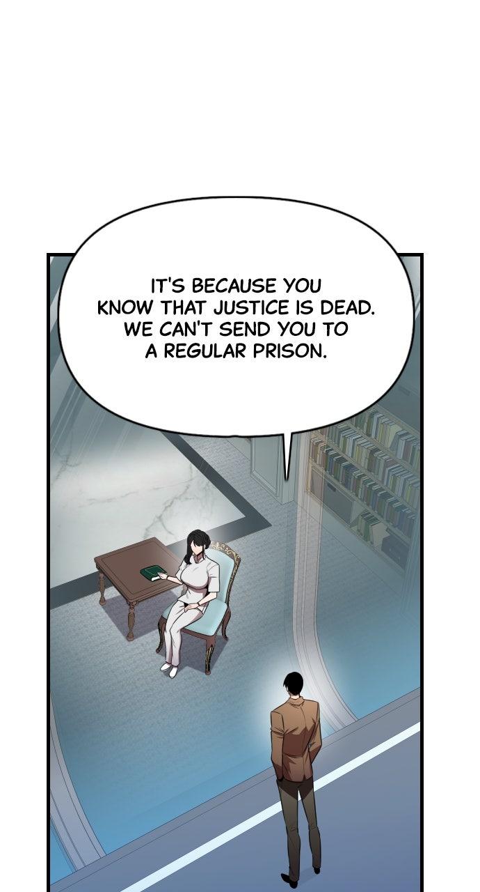 Read Rental Hero chapter 64.9 image 134 on Lezhin