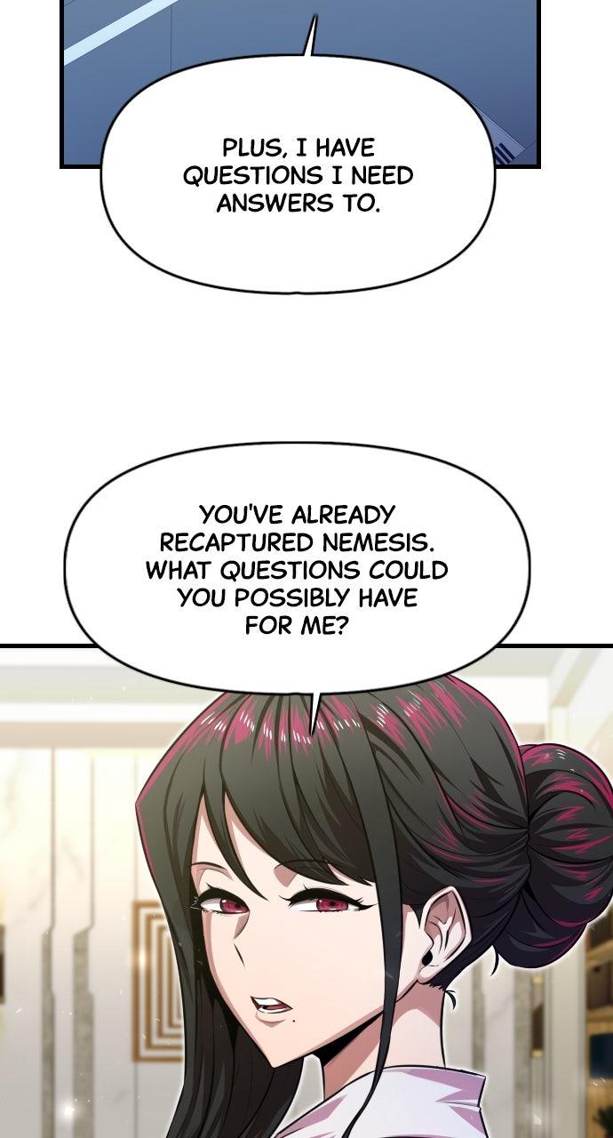 Read Rental Hero chapter 64.9 image 135 on Lezhin