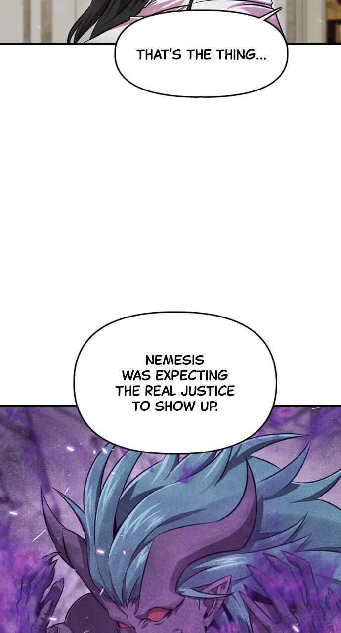Read Rental Hero chapter 64.9 image 136 on Lezhin