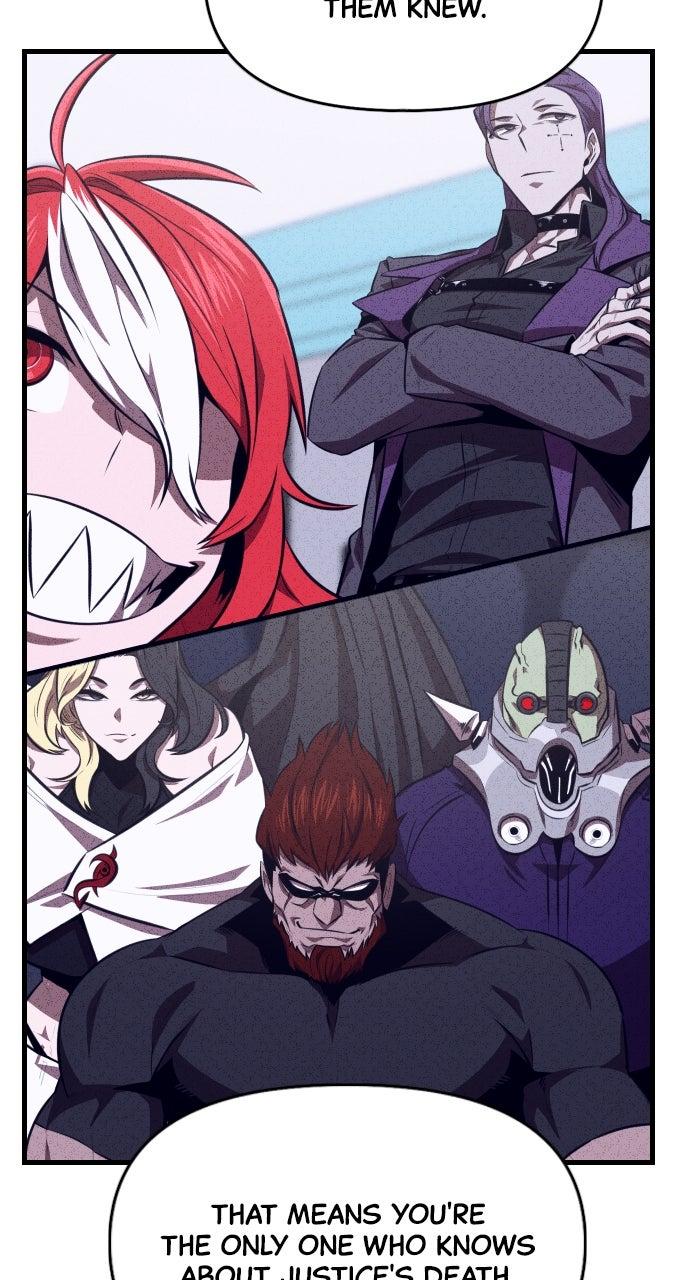 Read Rental Hero chapter 64.9 image 138 on Lezhin
